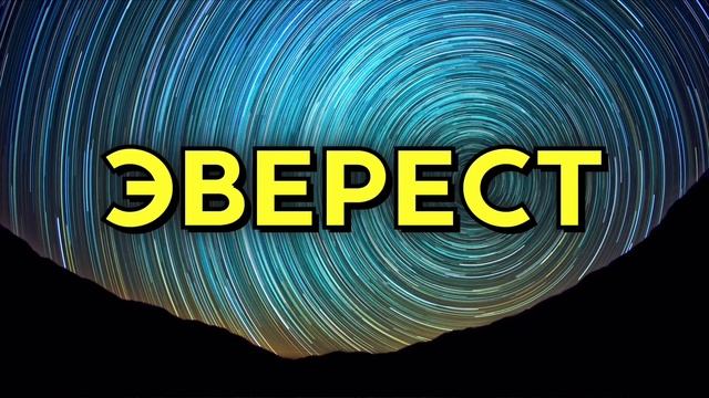 калАДЖИО | Разговоры с коллекторами | Чупахина | Антиколлекторы | мфо | коллекторы смотреть онлайн