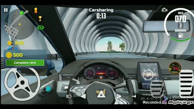 When your Renault Clio your favourite cars have 23 hours to live.@3D game gon смотреть онлайн