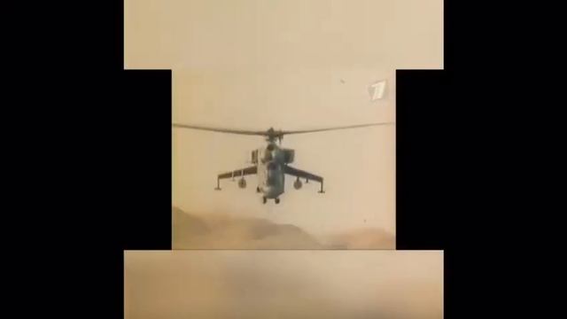 Бача Серикбаев Жанат боец Авгана смотреть онлайн