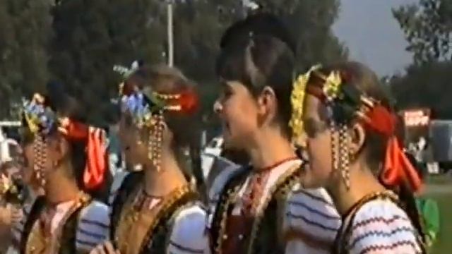 Урожай 2002 смотреть онлайн
