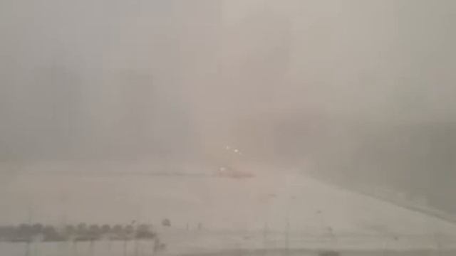 Буран в Астане (продолжение) смотреть онлайн