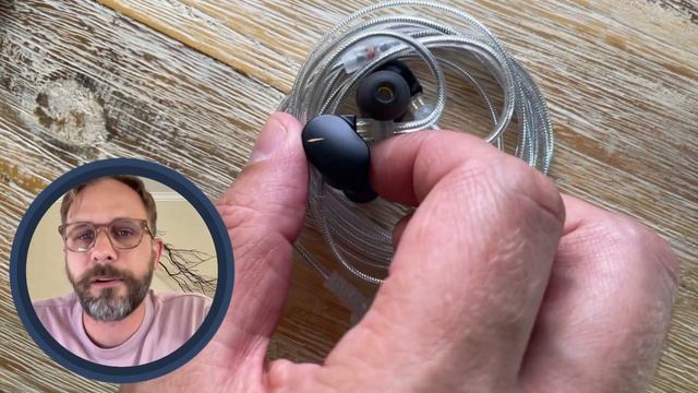 Moondrop Chu 2 REVIEW!