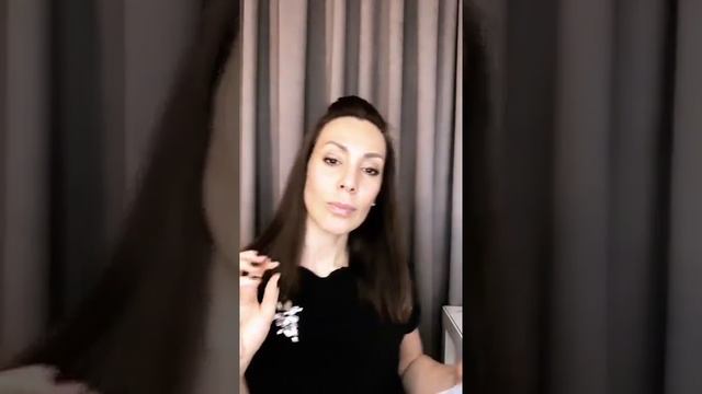 Чек Изобилия. Медитация Изобилия смотреть онлайн