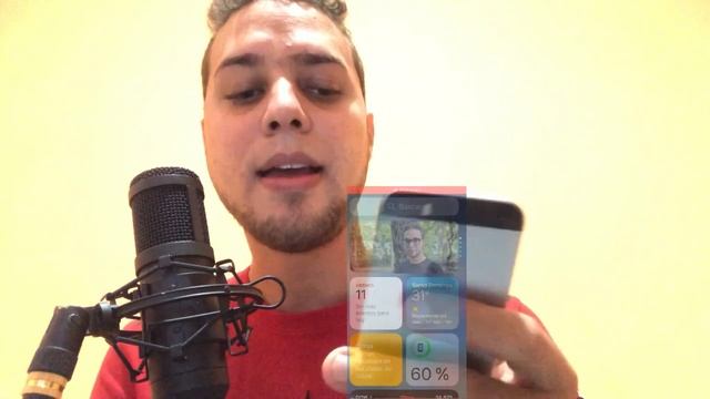 Como jugar Five nights at freddy 2 en iPhones, iPad, iPod ( IOS ) смотреть онлайн