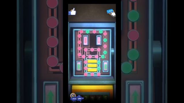 Doors Origins Crime Scene level 10 Get Rich Quick solution or walkthrough смотреть онлайн