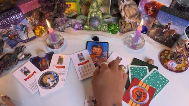 ?‼️O SALMO DE CADA SIGNO E Ervas,Pedra,Cor,Dia da semana,Planeta e seu signo complementar.?‼️ смотреть онлайн
