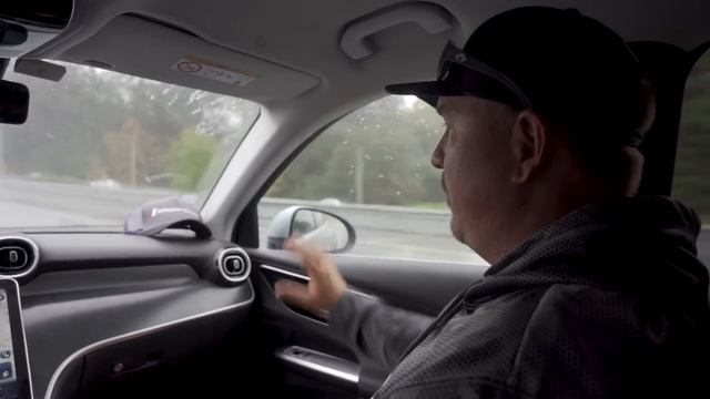 How Fred Roumbanis became a Pro! смотреть онлайн