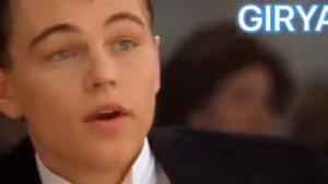 Когда пришел сватать русскую девушку