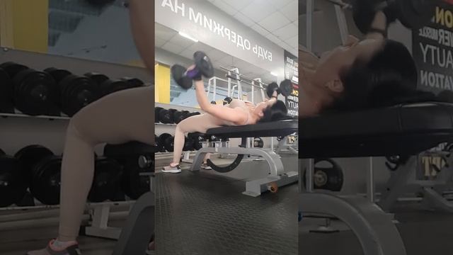 8кг верх смотреть онлайн