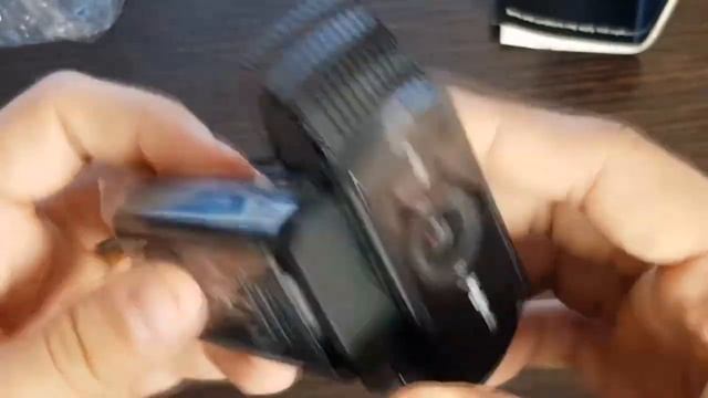 Logitech C922x Pro Stream Web Cam Unboxing First Look