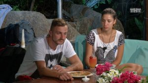 ДОМ-2 После заката 4173 день Ночной эфир (13.10.2015)