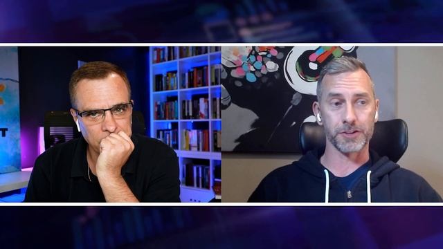 From University Dropout to Top Hacker and Beyond смотреть онлайн