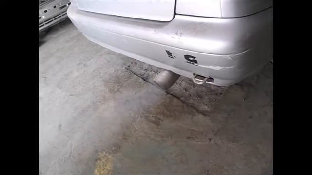 Продолжение о безразборном ремонте смотреть онлайн