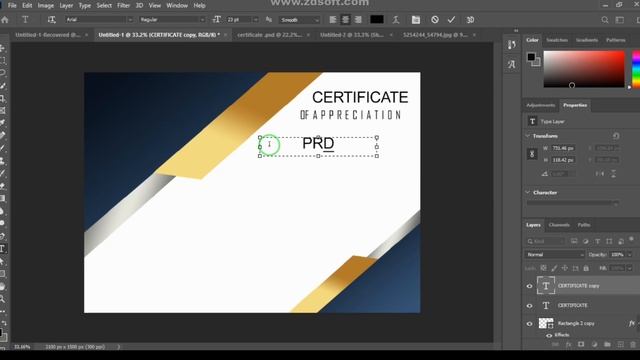 best certificate | diploma design | Adobe Photoshop | Rahmani studious #certificate #diploma смотреть онлайн
