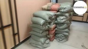 Полусухая стяжка пола с шумоизоляцией в квартире в ЖК Петровский Парк