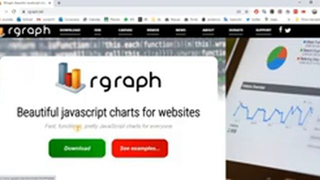 Visualización Web con OPC UA en Javascript - Parte 8 смотреть онлайн