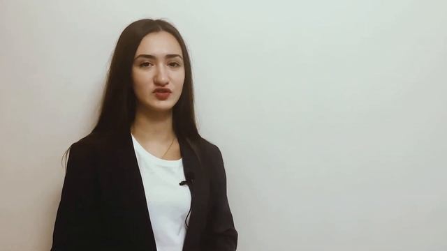 Выписать бывшего мужа через суд смотреть онлайн