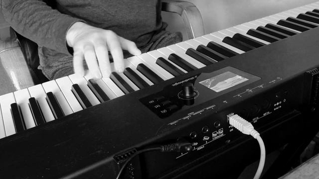 Baldur's Gate 3 Main Theme Piano Solo #baldursgate3 #baldursgate3soundtrack #dnd смотреть онлайн