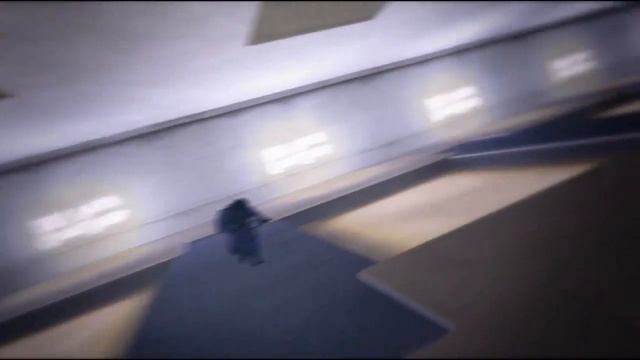 CS: Another Side Of Longjumping смотреть онлайн