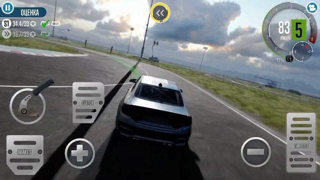 bas9k#8249 смотреть онлайн