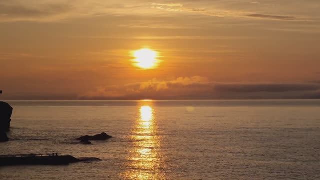 КРЫМ 2023. САНАТОРИЙ НИЖНЯЯ ОРЕАНДА, апрель. смотреть онлайн