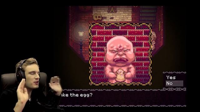 Pewdiepie - 警告這遊戲很扭曲! [WARNING THIS GAME IS TWISTED] Stray Cat Crossing #1/4 (CC中文字幕) смотреть онлайн