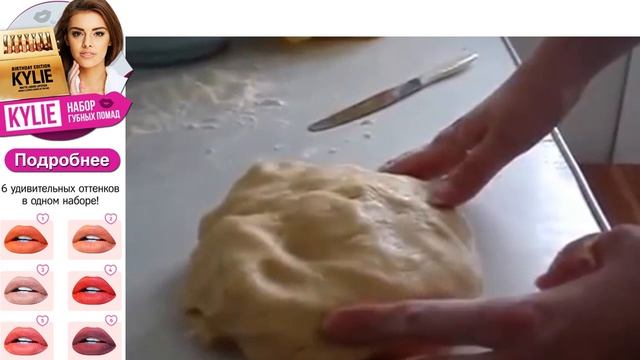 Комедийные Шоу и Скетчи