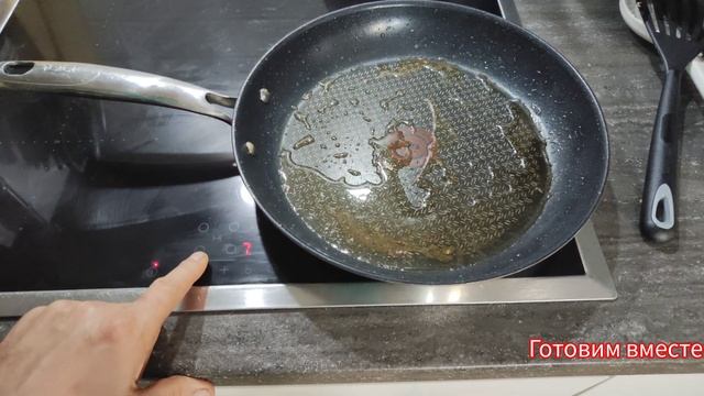 Строительные Перемены