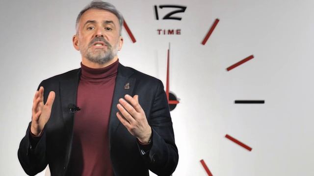 Как заменить вредные привычки полезными