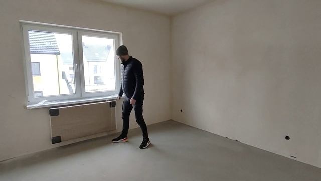 Lutynia l Новый объект l Art Home ремонт квартир смотреть онлайн