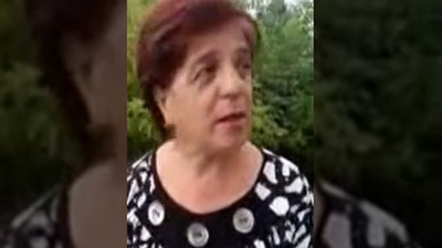 Рассказово Тамбовской области: первое знакомство