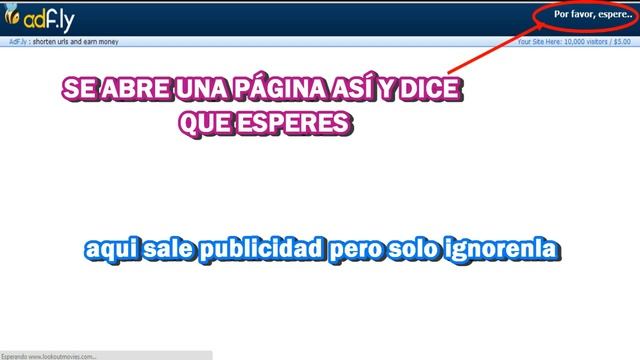 [Sub español] Kim Hyun Joong §€©®€† parte 7 смотреть онлайн