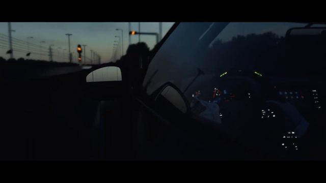 Nissan GTR || Aseetto Corsa Cinematic смотреть онлайн
