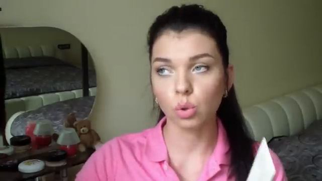 ?Покупки ( ГИДРОФИЛЬНОЕ масло, ГЕНИАЛЬНЫЕ матирующие салфетки...) смотреть онлайн