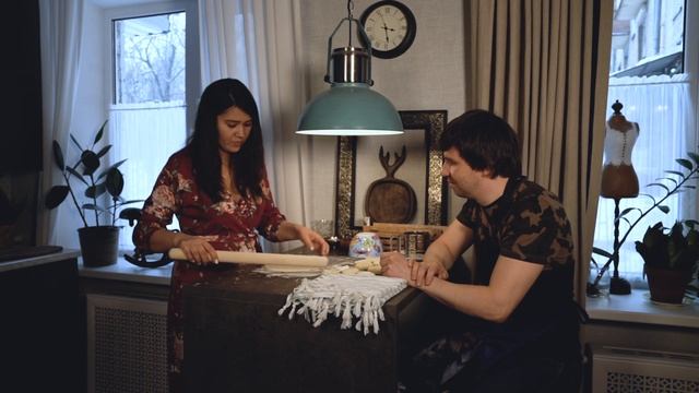 Рисование Карандашом