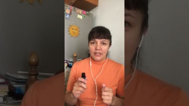 #Мятаперечная #эфирноемасло      Головная боль лечение (#доТерра)