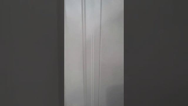 продано ⛔ смотреть онлайн