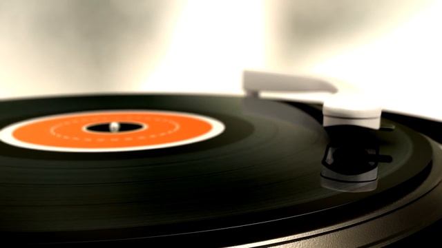 Проигрыватель виниловых грампластинок HD смотреть онлайн