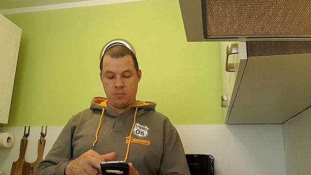 ЖАРЁХА из ГРИБОВ, И ПОГОВОРИТЬ, КУДА БЕЗ ЭТОГО.... смотреть онлайн