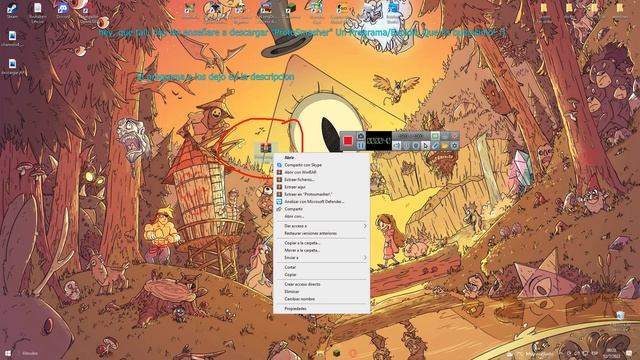 Descargar ProtoSmasher (Exploit Roblox 2022) смотреть онлайн