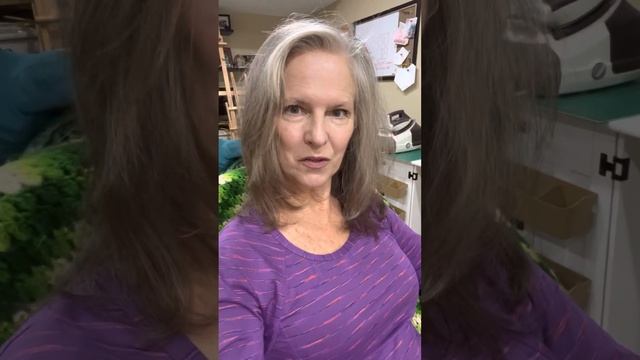 Relax into the power of your heart by using oracle cards смотреть онлайн