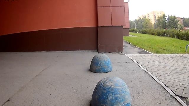 высокий баник смотреть онлайн