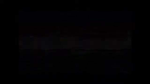 Ghost of Christmas Past - Dayne's Story смотреть онлайн