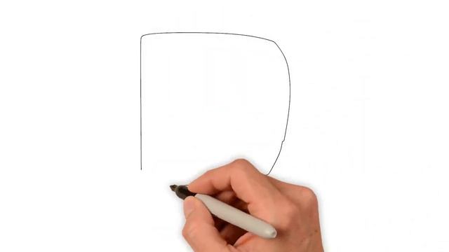 Диспенcер бумажных полотенец Nofer 04004.2.W Белый