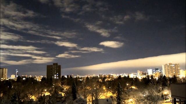 Атмосферный фронт смотреть онлайн