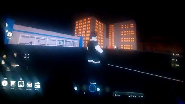 Эти парочку кодов в Roblox режим: Vehicle Simulator помогут купить первую машину смотреть онлайн