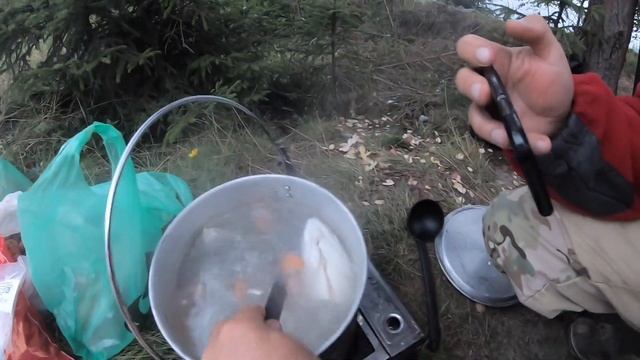 КвадроЭкспедиция 2020 смотреть онлайн