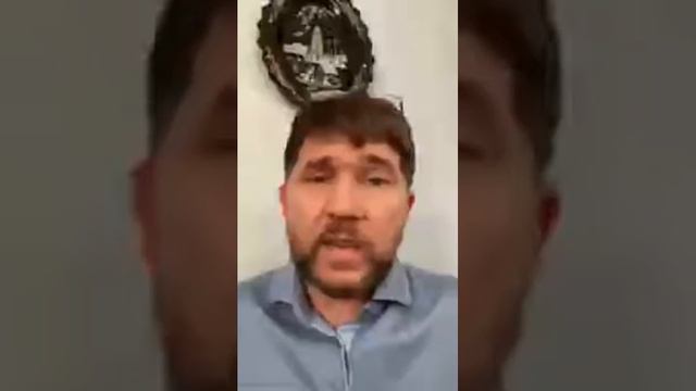 Эдуард Васильев Видео стоит посмотреть смотреть онлайн