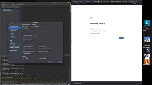 Build AI Apps with H20 Waves by Mr. Shamil Prematunga смотреть онлайн