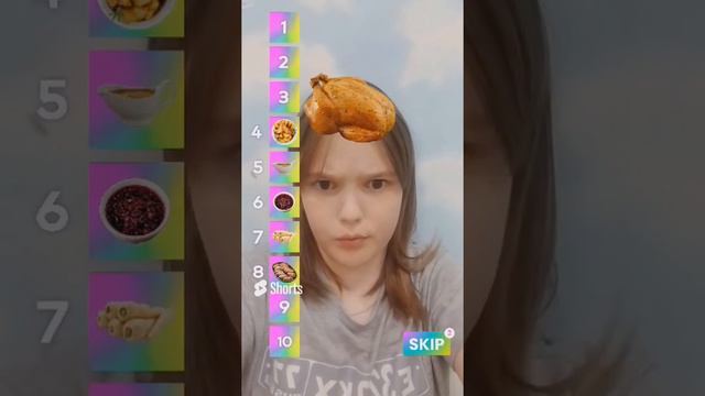 #Выбирашки смотреть онлайн